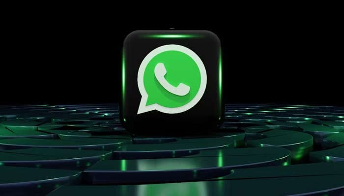 WhatsApp detection platform